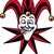 :iconjcb0920: