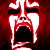 :iconjcb3usaf: