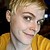 :iconjcbabsinthe: