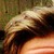 :iconjcbeck: