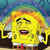 :iconjcbicho: