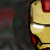:iconjcbleona: