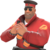 :iconjcblood:
