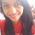 :iconjcblue18: