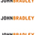 :iconjcbradley: