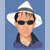 :iconjcbrewer: