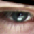 :iconjcbsn: