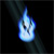 :iconJCCalvert: