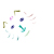 :iconjcco: