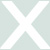 :iconjccoast2coast: