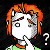 :iconjccomics: