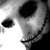 :iconjccondray:
