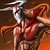 :iconjccreech17: