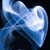:iconjccrez-xjasonx: