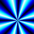 :iconjccrfractals: