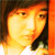 :iconjccute05: