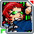 :iconjcd40k: