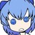 :iconjcdentoncz: