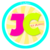 :iconjcdesignpro: