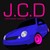 :iconjcdesigns10: