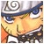 :iconjcdeviantart: