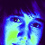 :iconjcdiscount: