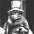 :iconjcdrawinganything210: