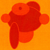:iconjcdtx: