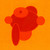 :iconjcdtx: