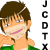 :iconjcdtx: