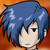 :iconjcdussan: