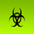 :iconjcdw00: