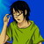 :iconjcebreakr: