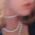 :iconjcelliott: