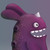 :iconjcem12: