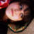 :iconjcenasgirl16: