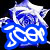 :iconjcer: