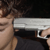 :iconjcf: