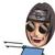 :iconjcfalu17: