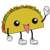 :iconjcferggy: