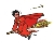 :iconjcfmrichmond: