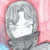 :iconjcfrustratedwriter: