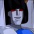 :iconjcg05: