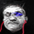 :iconjcgf: