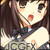 :iconjcgfx:
