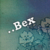 :iconjcgirl7: