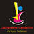 :iconjcgraphics:
