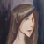 :iconjcgreenbeck: