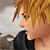 :iconjcgt85:
