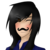 :iconjcgurl201: